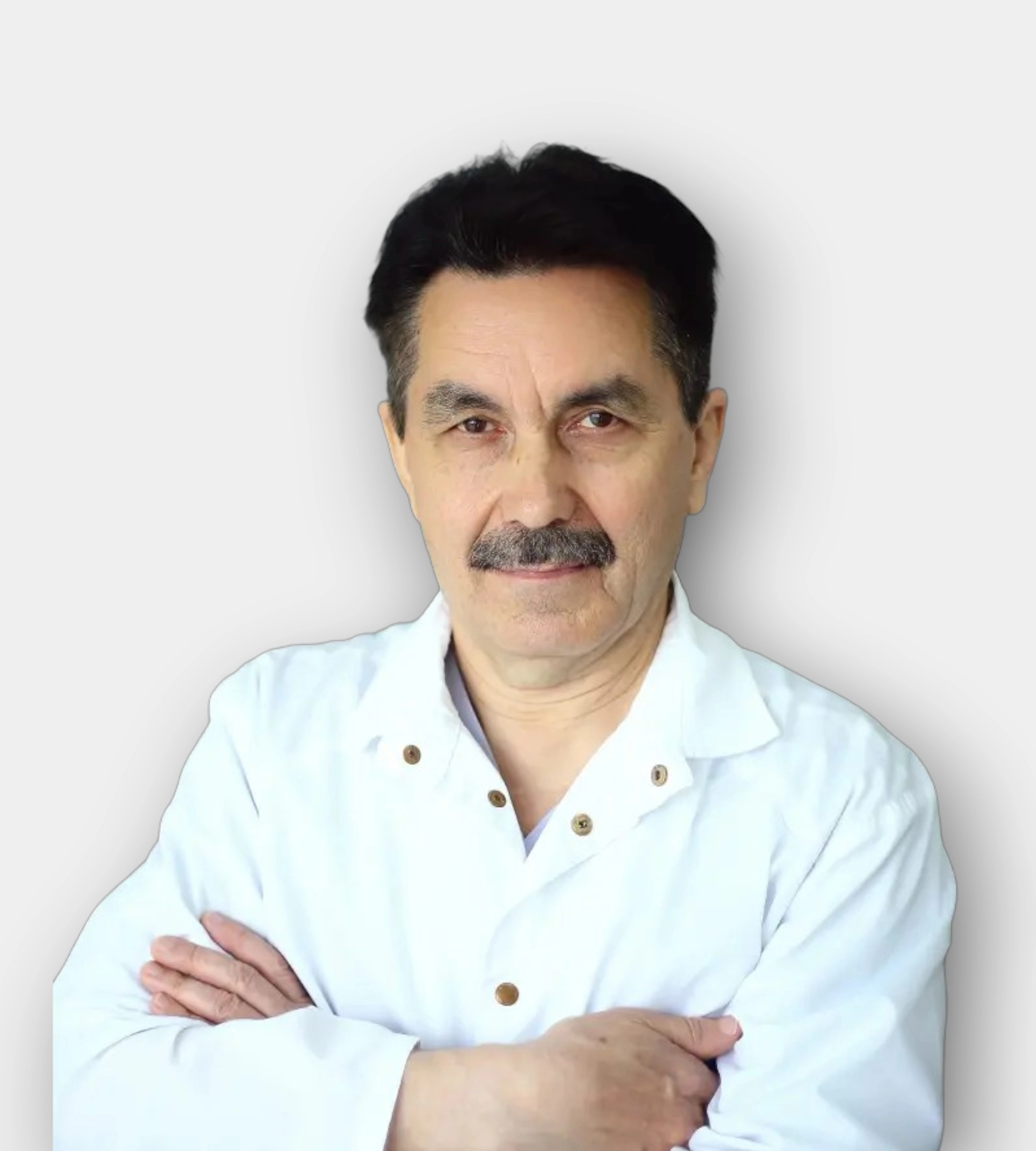 ЕМЕЛЬЯНОВ ПЕТР МИХАЙЛОВИЧ