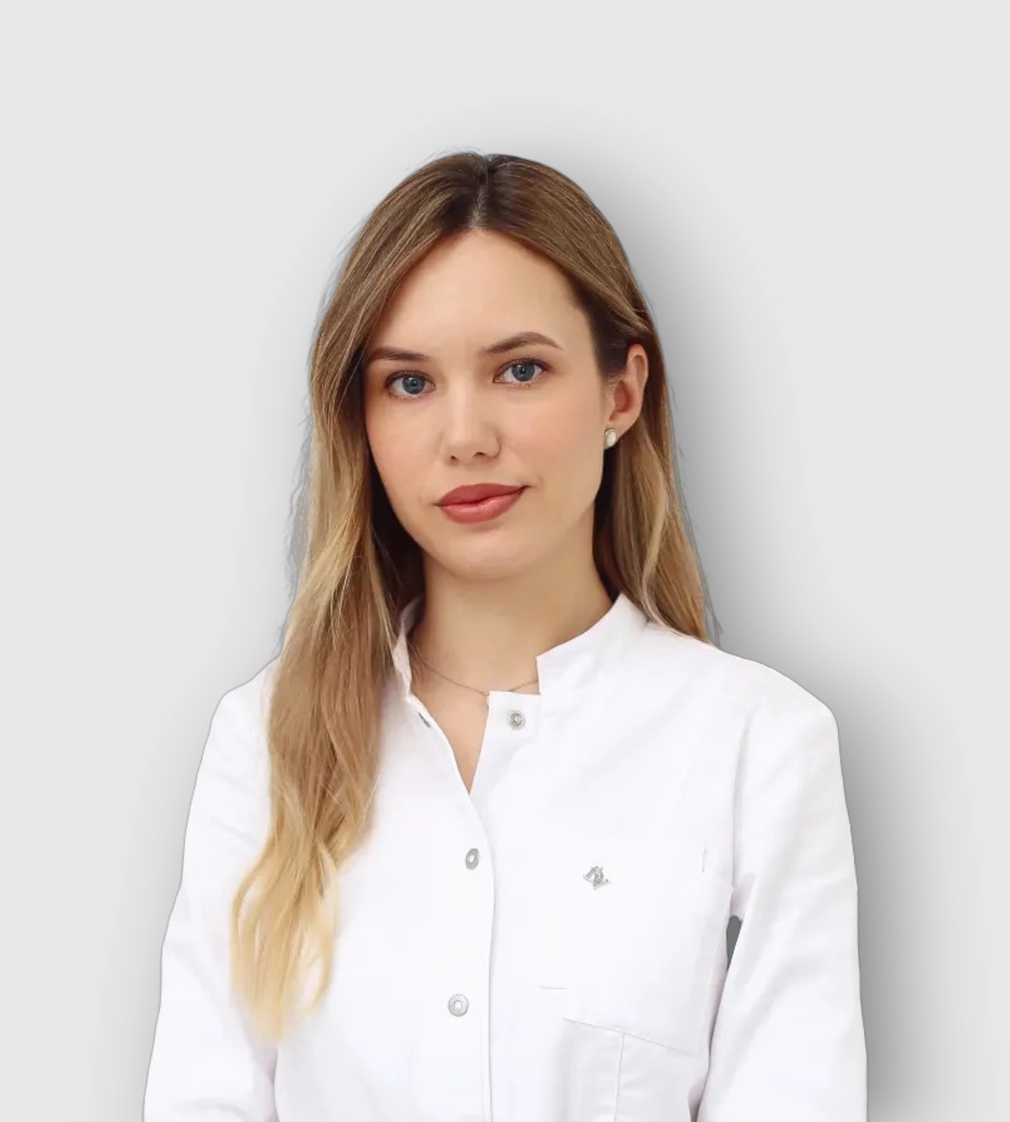 СЕМЕНОВА НАТАЛИЯ АНАТОЛЬЕВНА