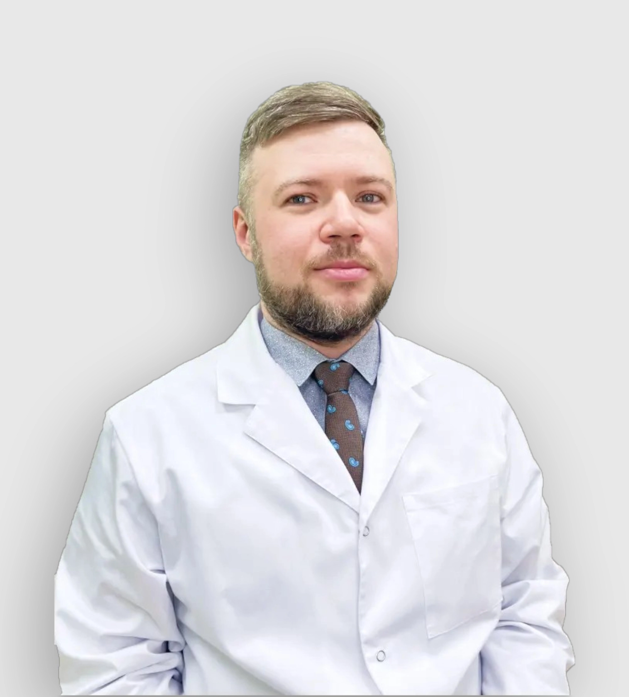 ИВОНИН КОНСТАНТИН СЕРГЕЕВИЧ