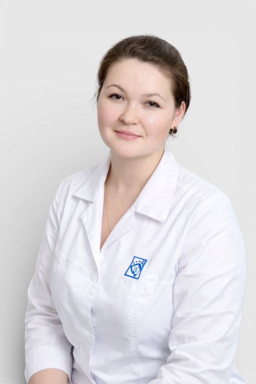 АВДЕЕВА НАТАЛЬЯ ГЕННАДЬЕВНА