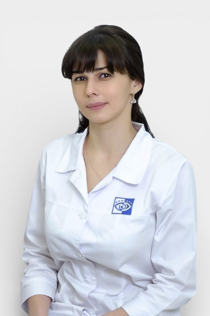 ИВАНОВА ОЛЬГА АРКАДЬЕВНА