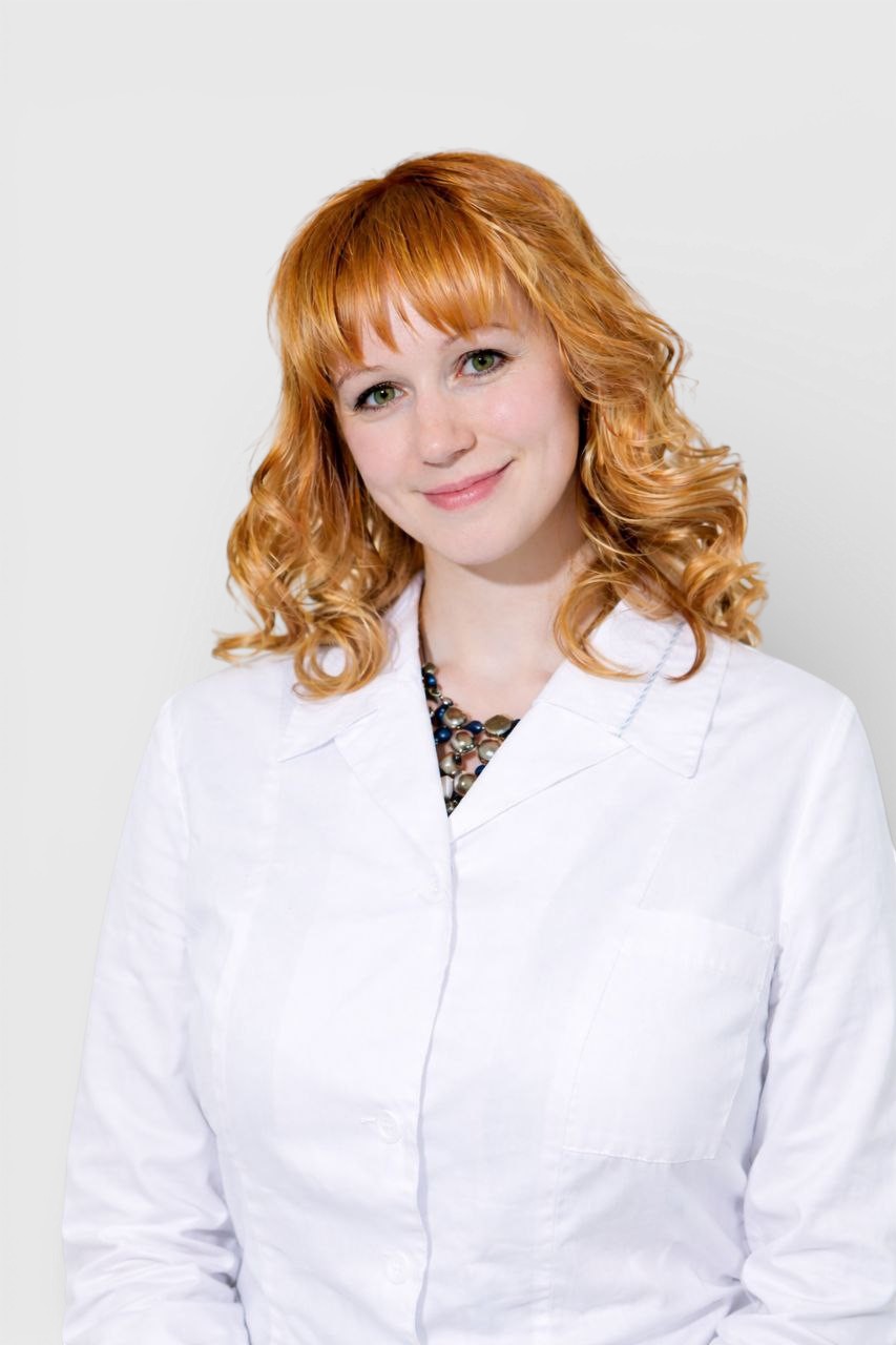 ЛАПТЕВА ВАЛЕНТИНА СЕРГЕЕВНА