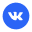 VK