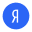 Yandex