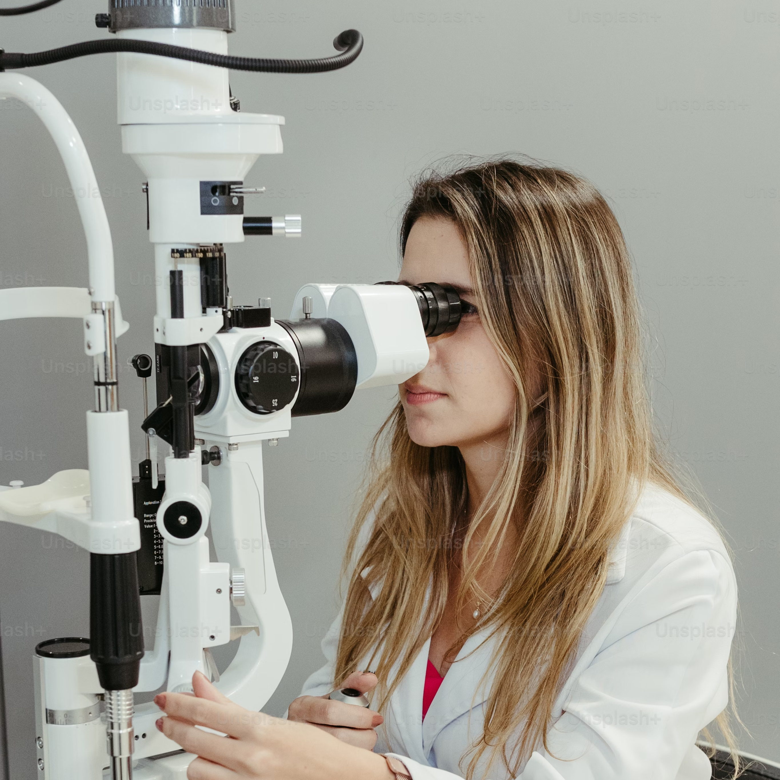 Врачи клиники