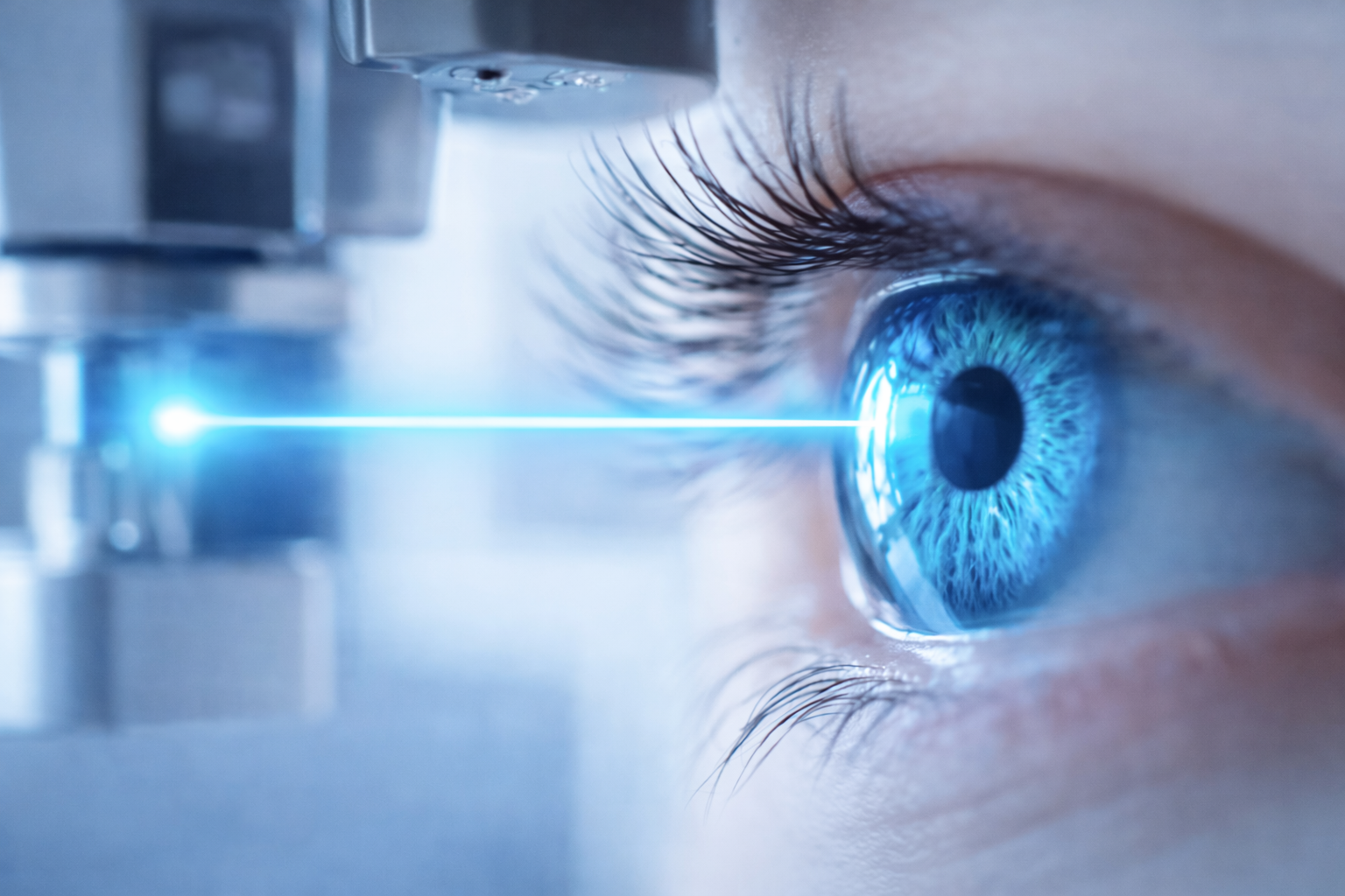 Стоимость фокальной лазерной коагуляции