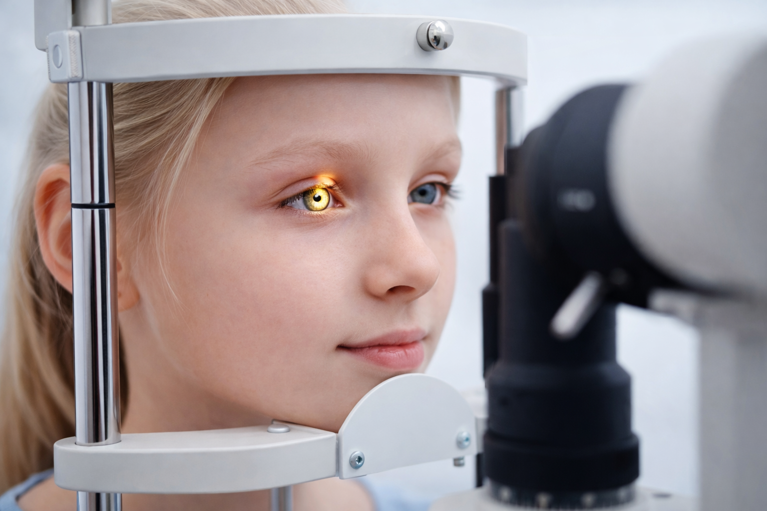 Лазерстимуляция