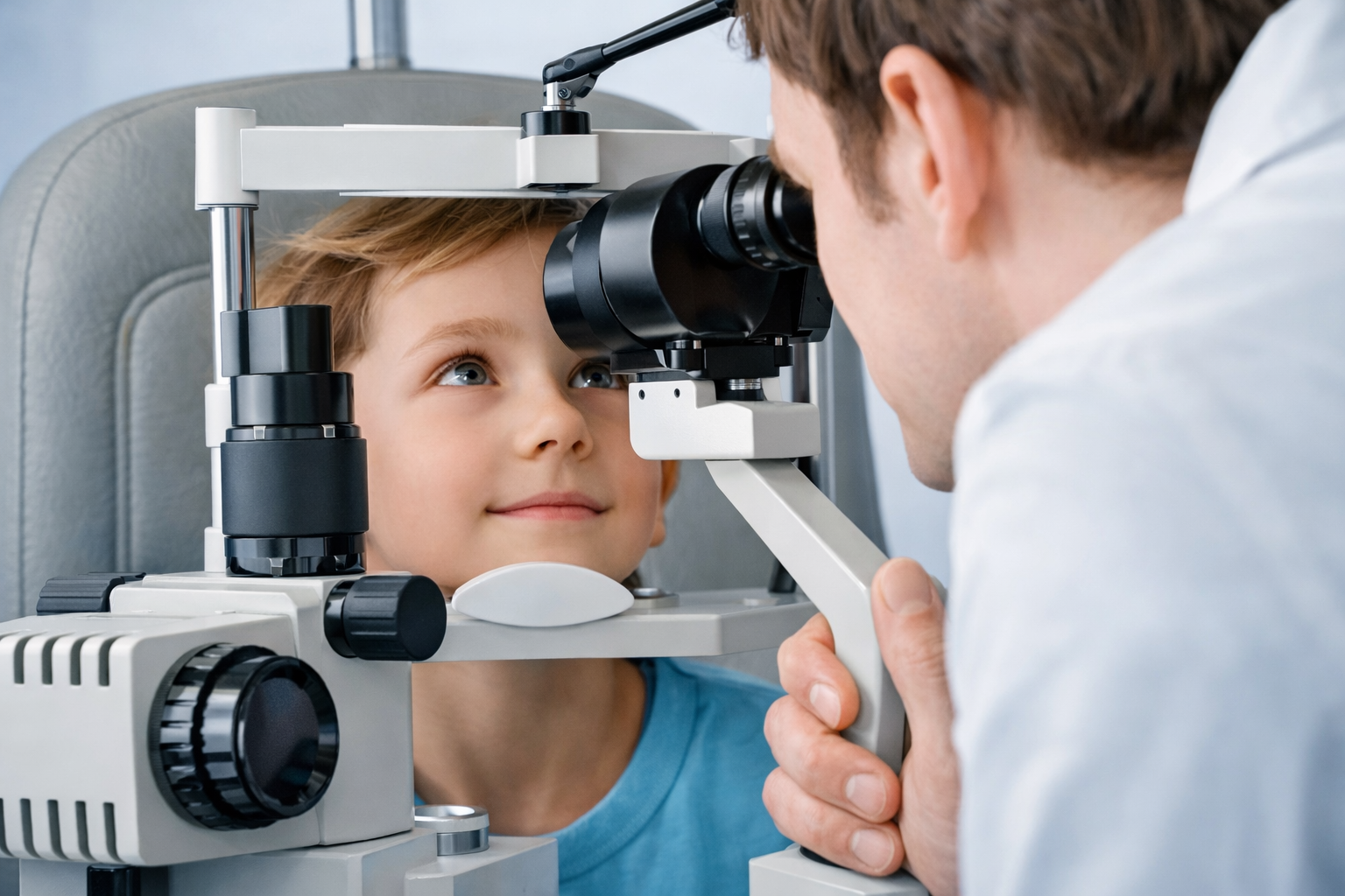 Низкочастотная магнитотерапия