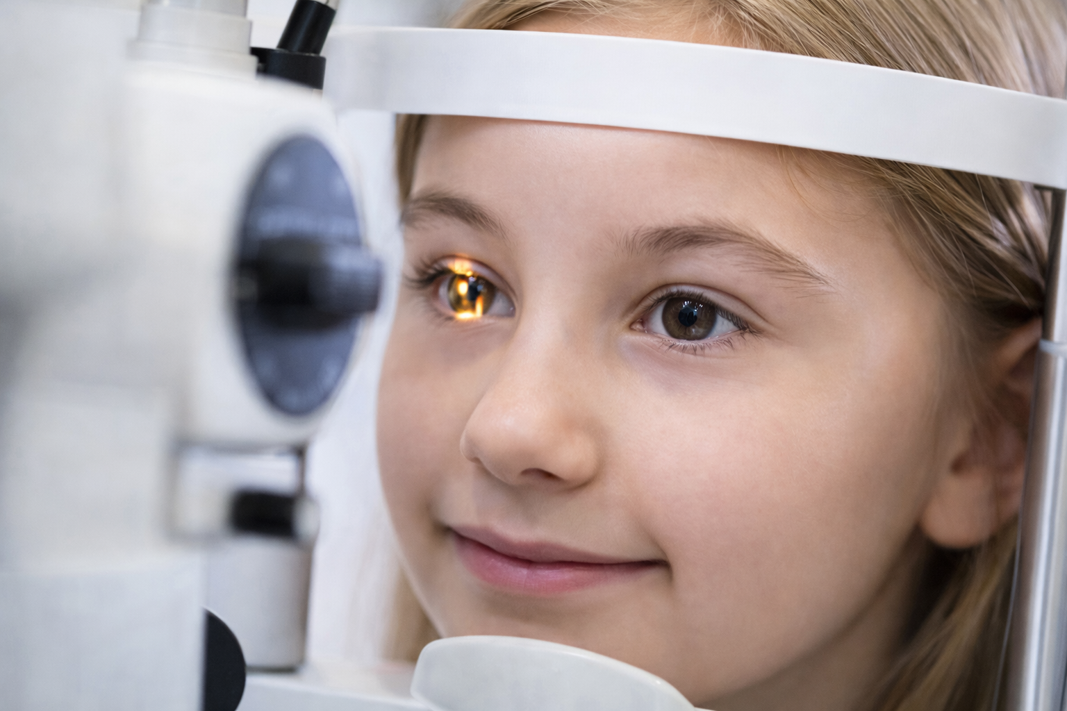 Засветы по Чермаку