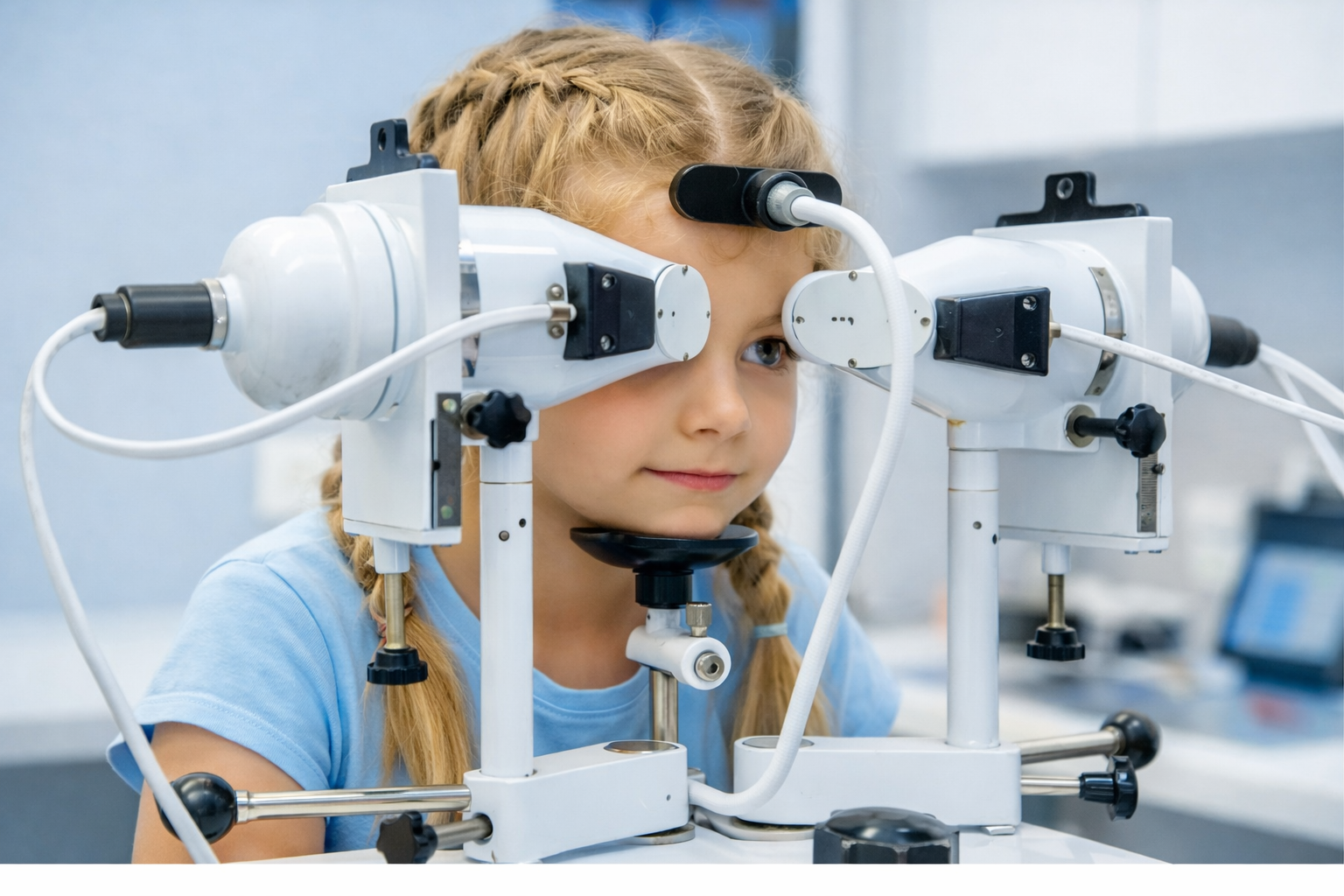 Развитие фузионных моторных резервов посредством призмы переменной силы