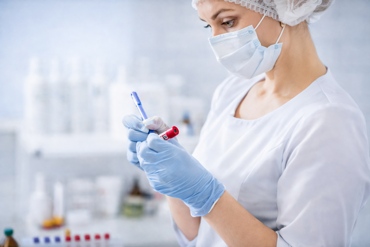 Флюорография