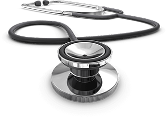 Предоперационное обследование