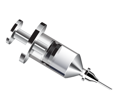 Подготовка операционного поля