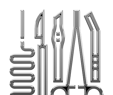 Местная анестезия (капельная)