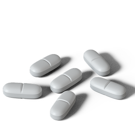 Послеоперационный осмотр