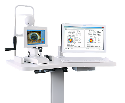 Назначение послеоперационного лечения